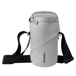 Sling - Modern Pack