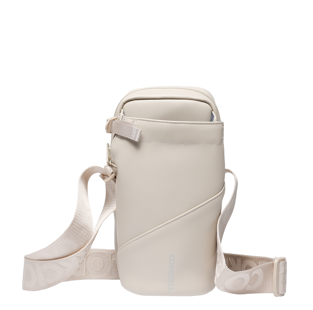 Sling - Modern Pack