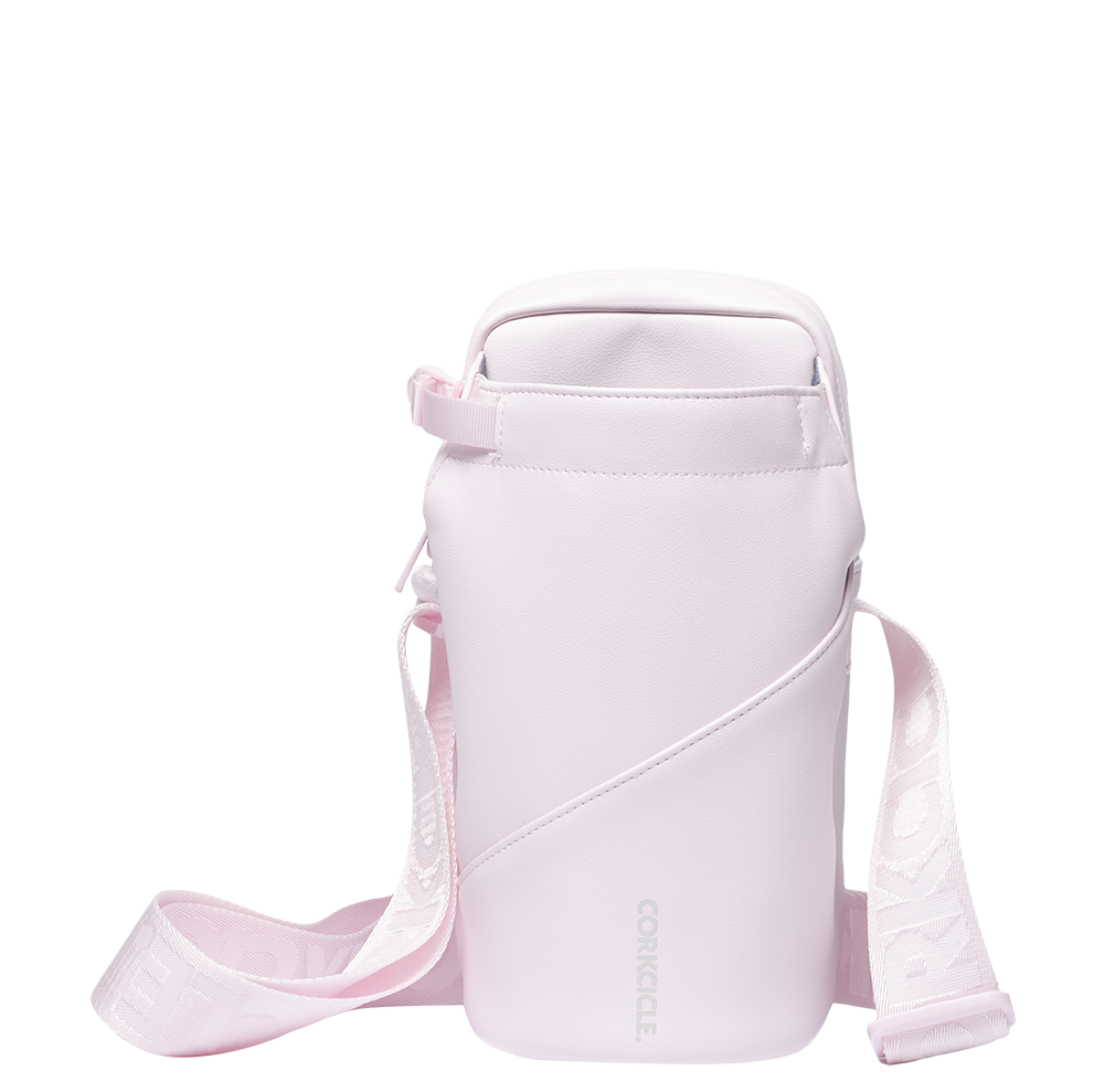 Sling - Modern Pack