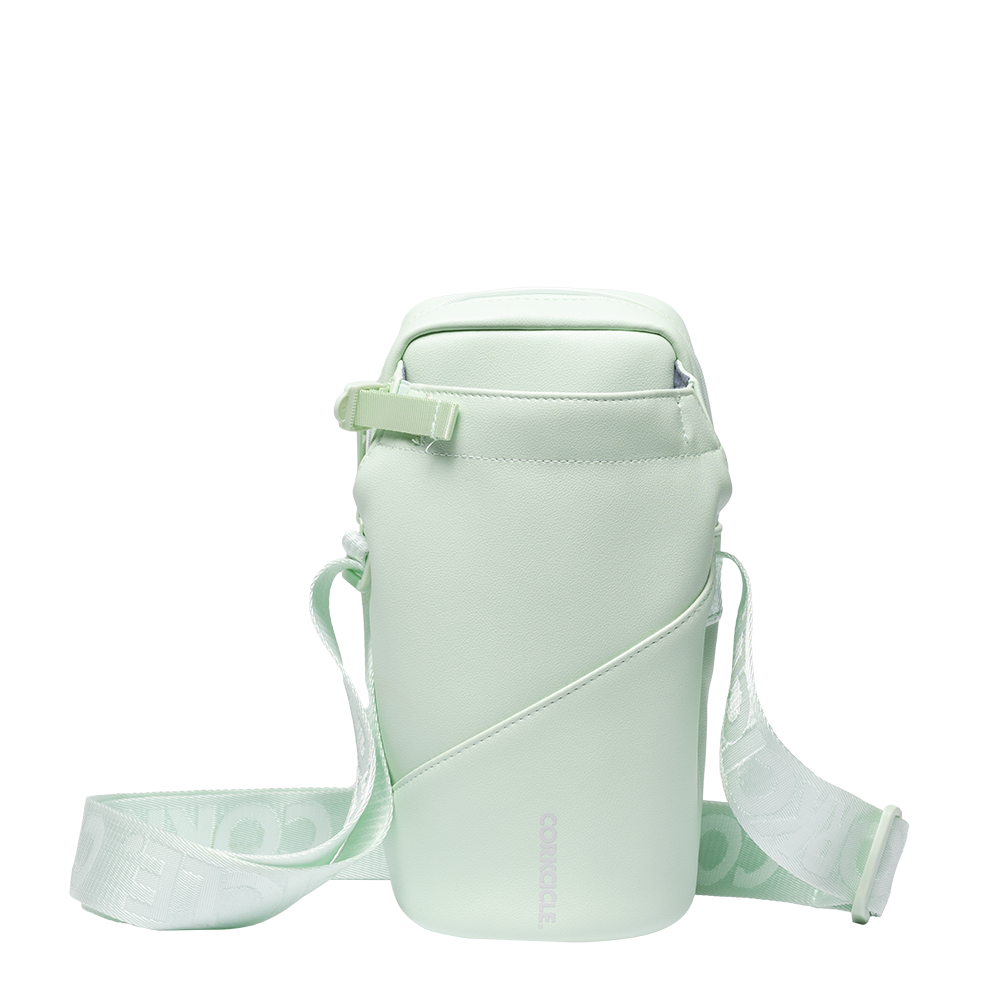 Sling - Modern Pack