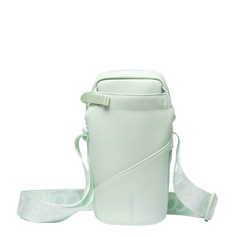Sling - Modern Pack