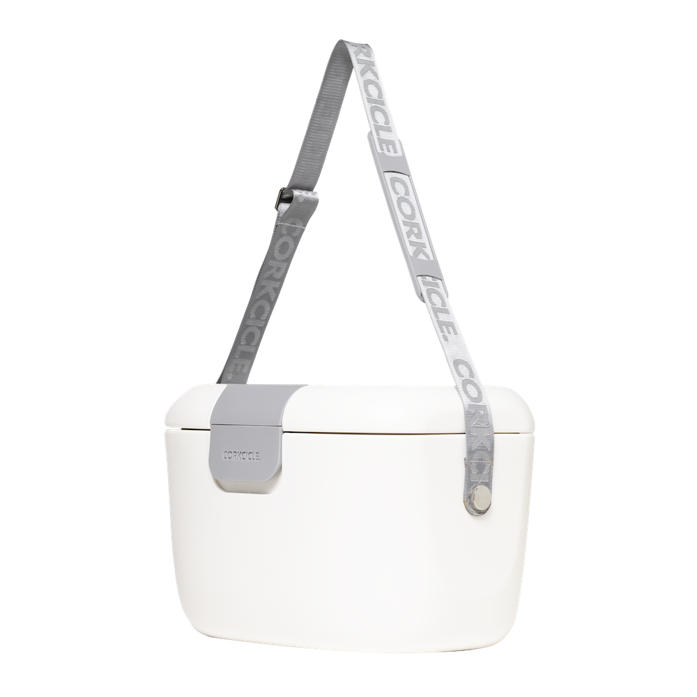 Chillpod Go - Home Travel Use Pack