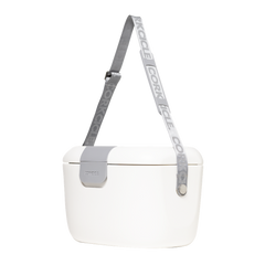 Chillpod Go - Home Travel Use Pack