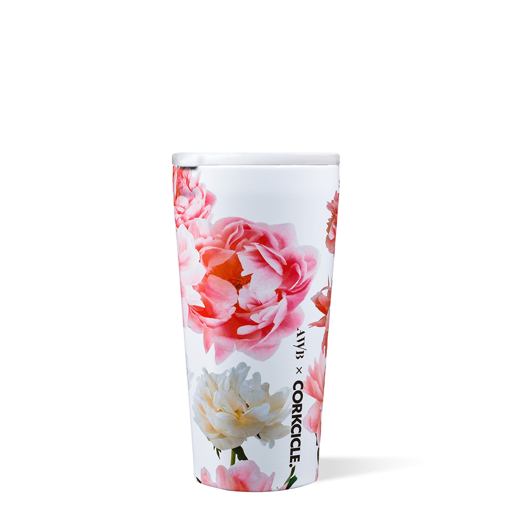 Classic Tumbler - Clean Active Carry