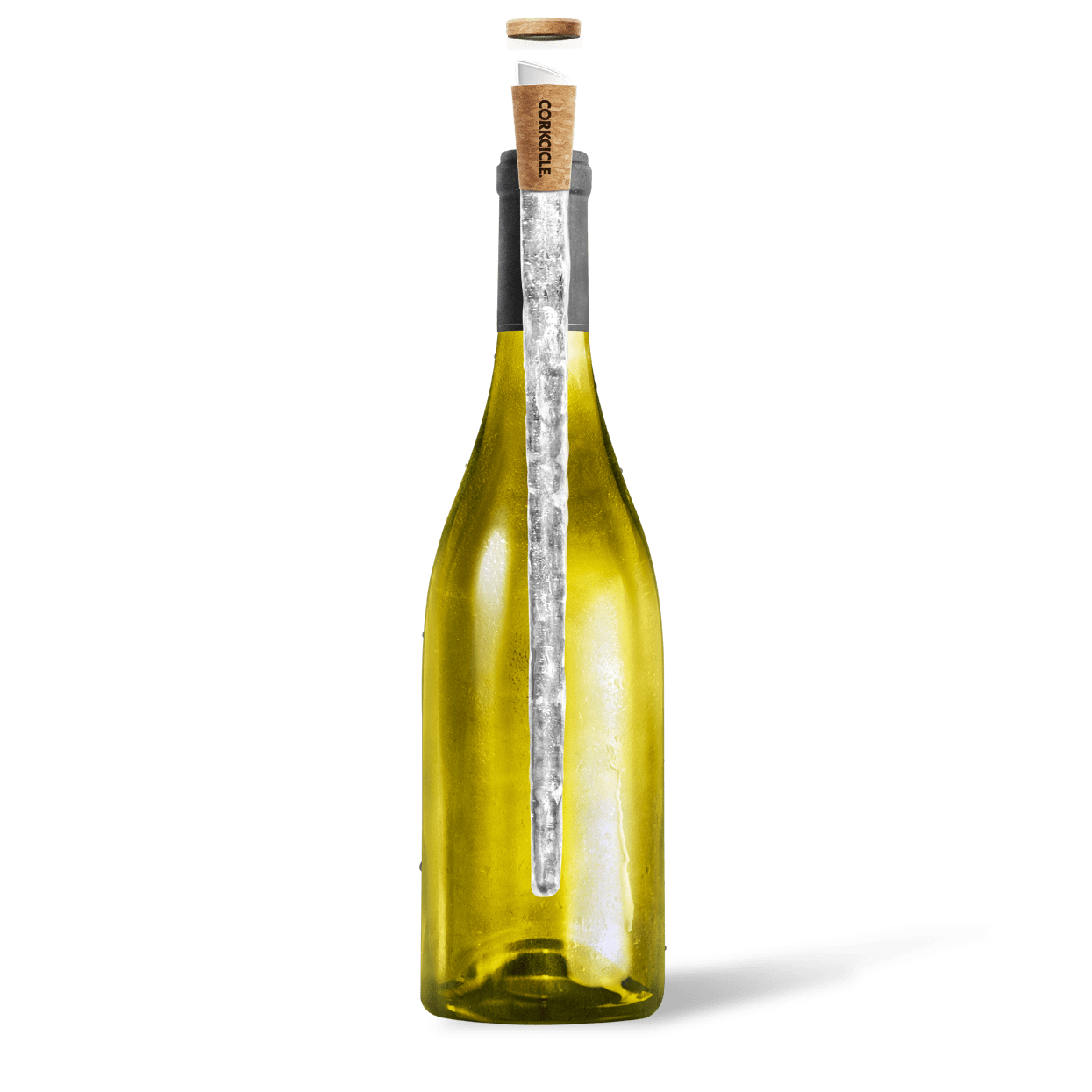 Corkcicle Air - Outdoor Fresh Ready Pick