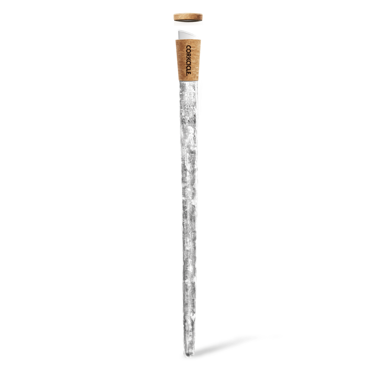Corkcicle Air - Outdoor Fresh Ready Pick