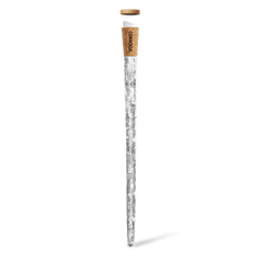Corkcicle Air - Outdoor Fresh Ready Pick