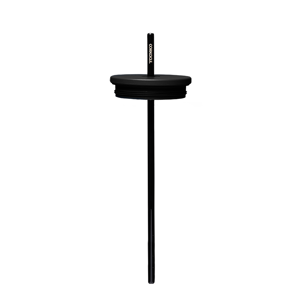 Cold Cup XL Lid - Modern Clean Style