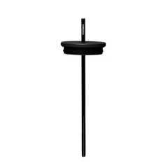 Cold Cup XL Lid - Modern Clean Style