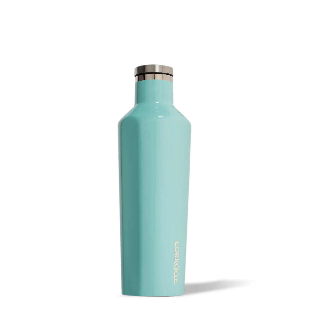 Classic Canteen - Travel Bright Ready Pick