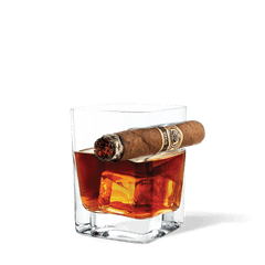 Cigar Glass - Active Clean Pack