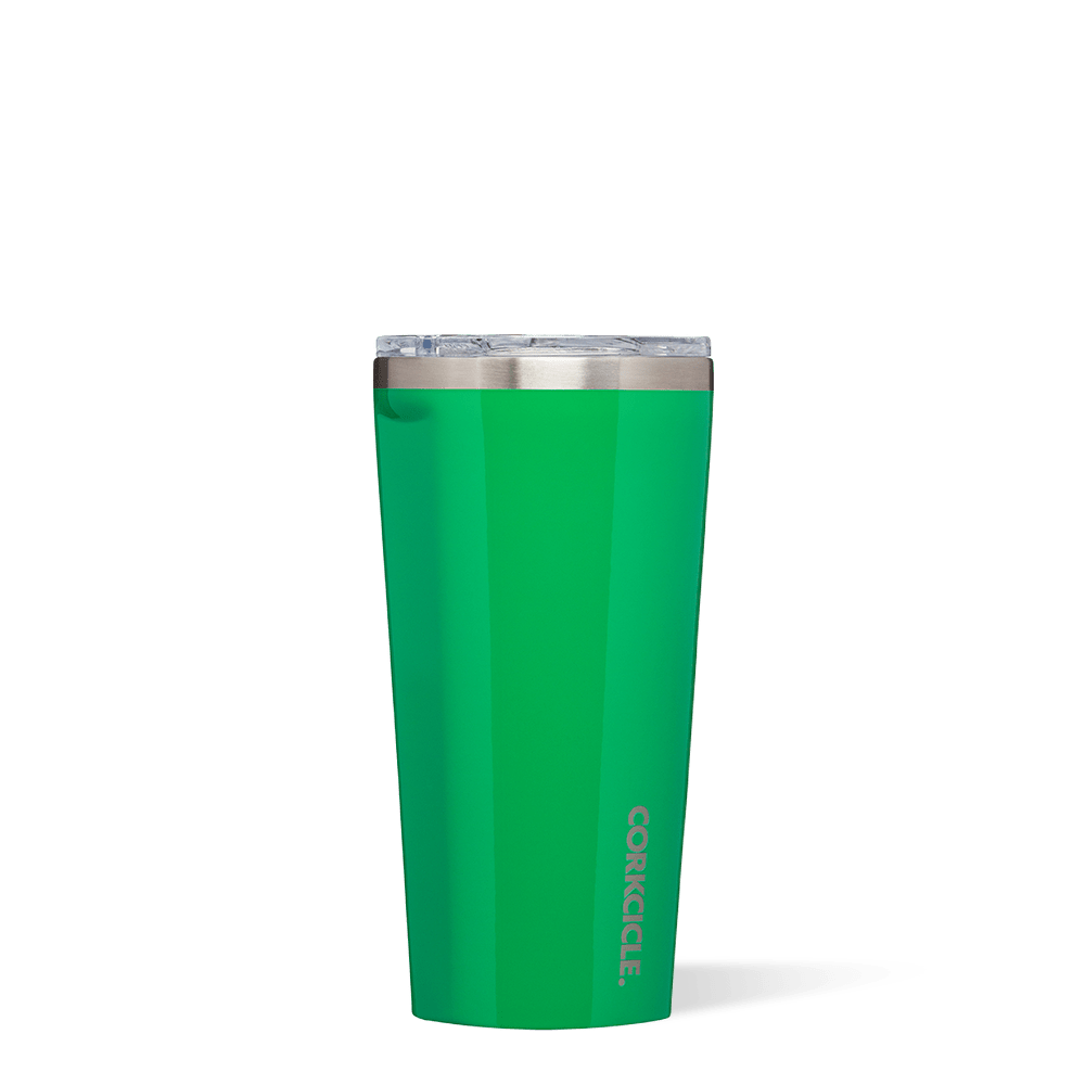 Classic Tumbler - Clean Active Carry