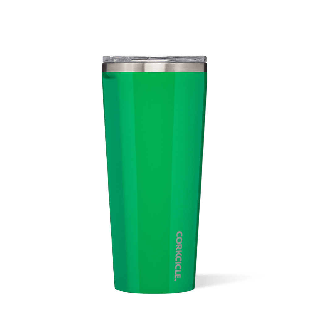 Classic Tumbler - Clean Active Carry