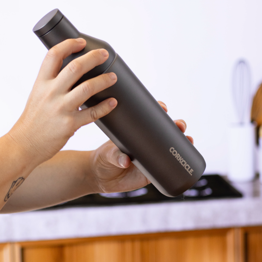 Cocktail Shaker - Lite Fresh Style Pick
