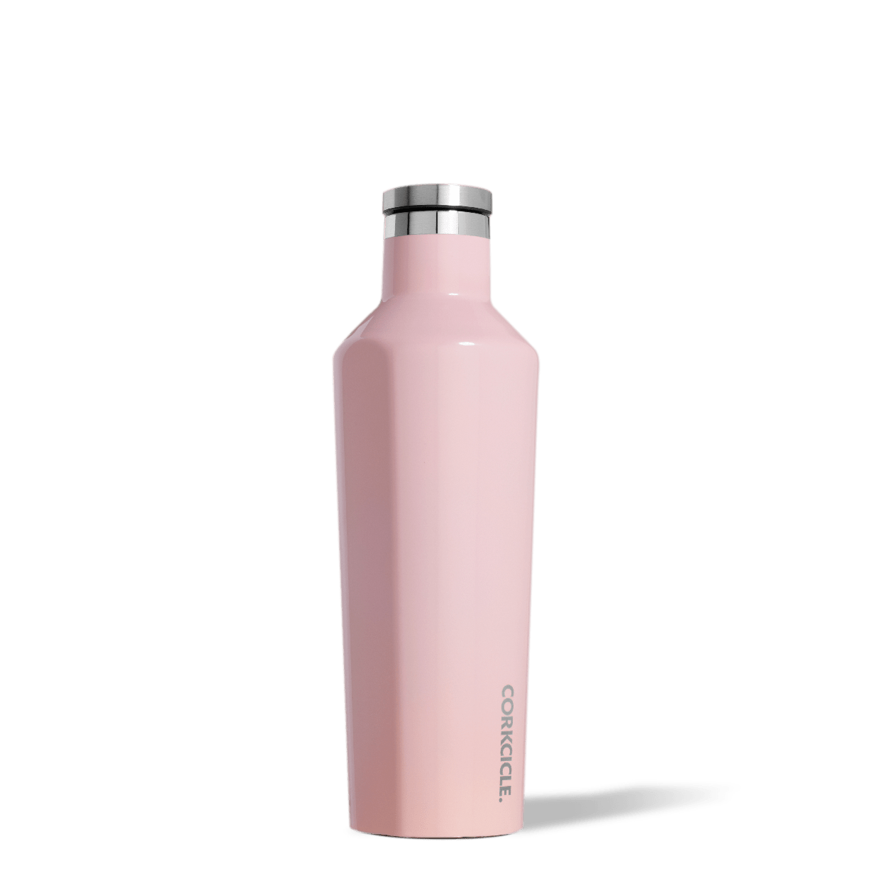 Classic Canteen - Travel Bright Ready Pick
