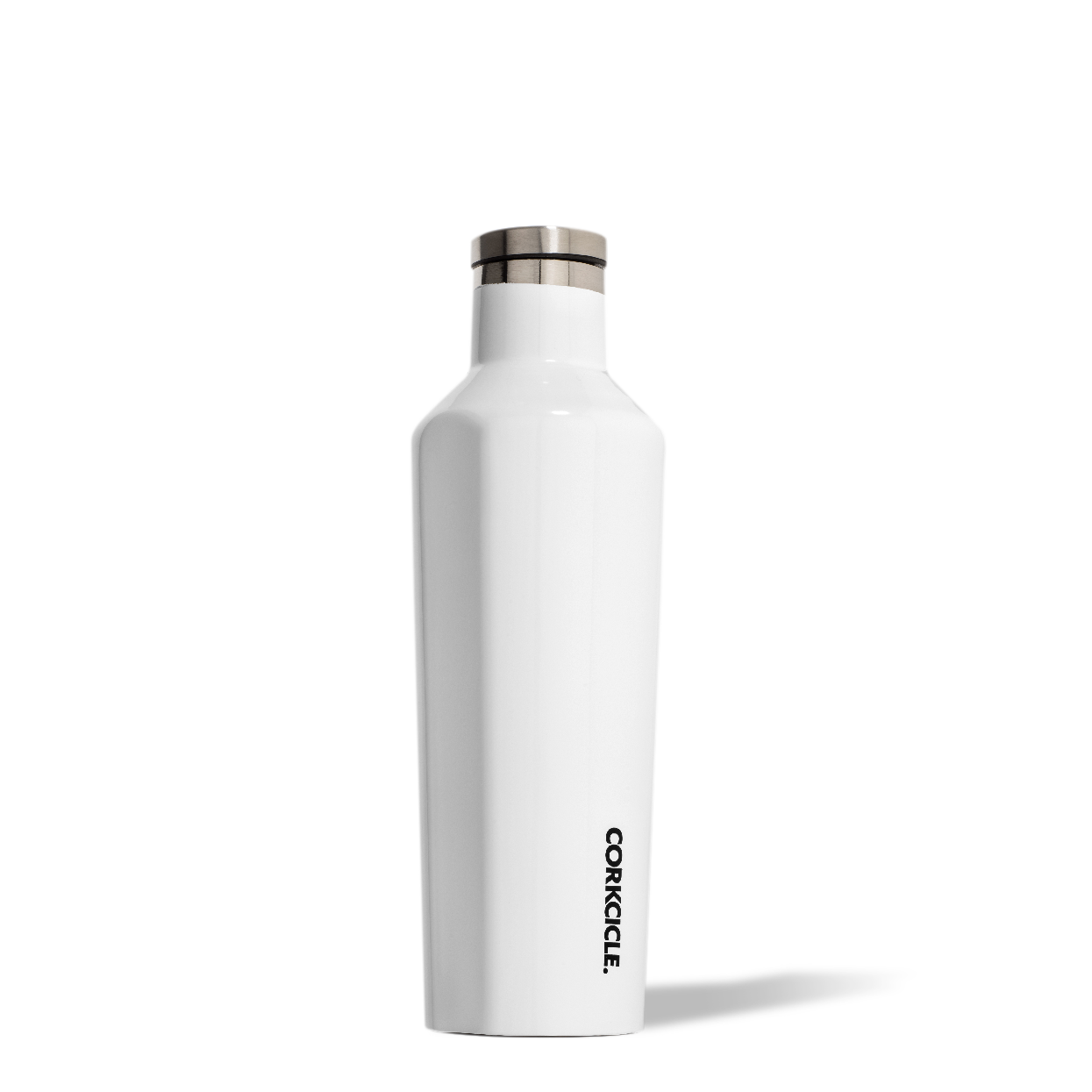 Classic Canteen - Travel Bright Ready Pick