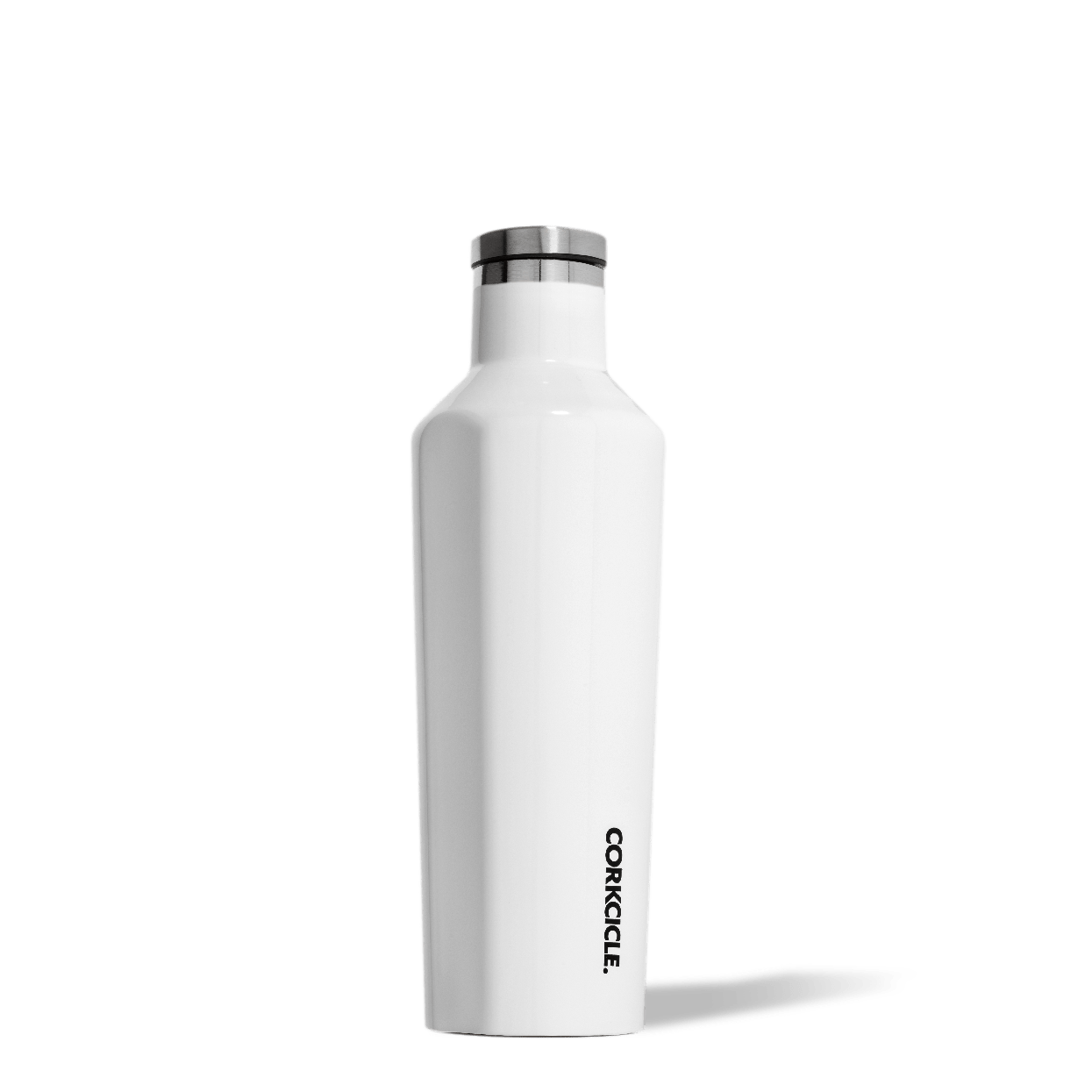 Classic Canteen - Travel Bright Ready Pick