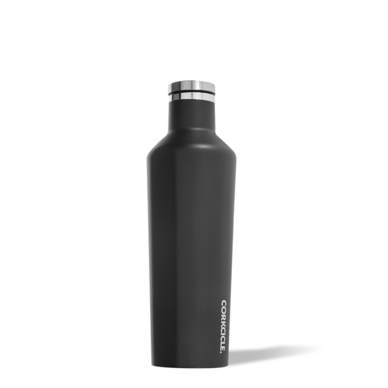 Classic Canteen - Travel Bright Ready Pick