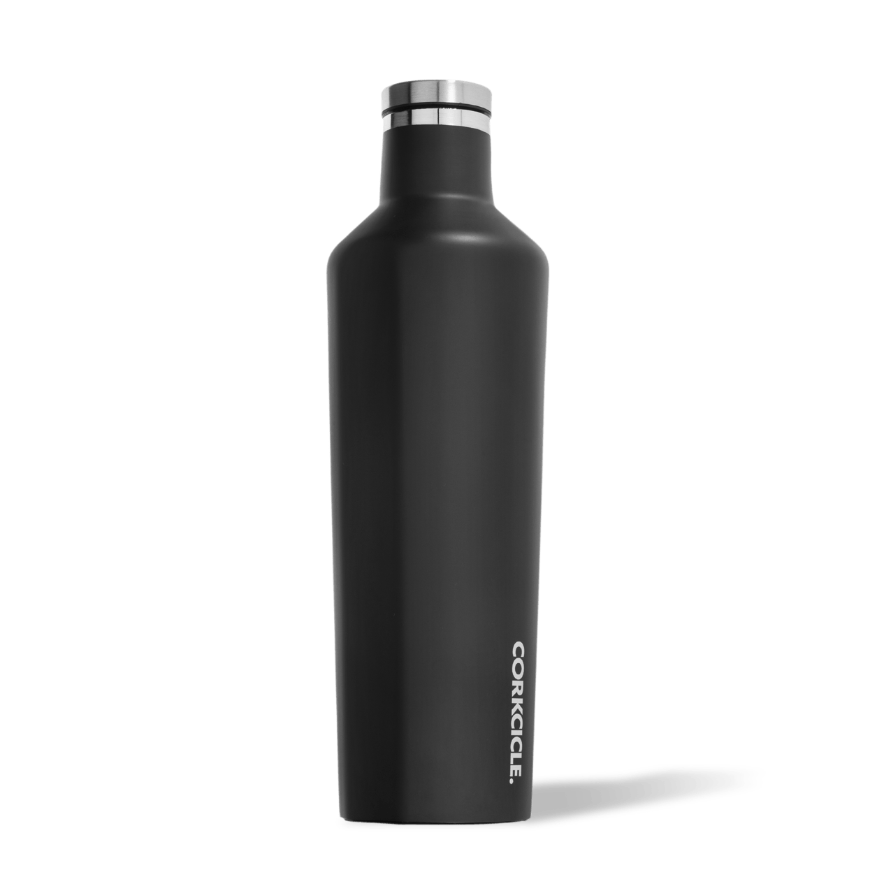 Classic Canteen - Travel Bright Ready Pick