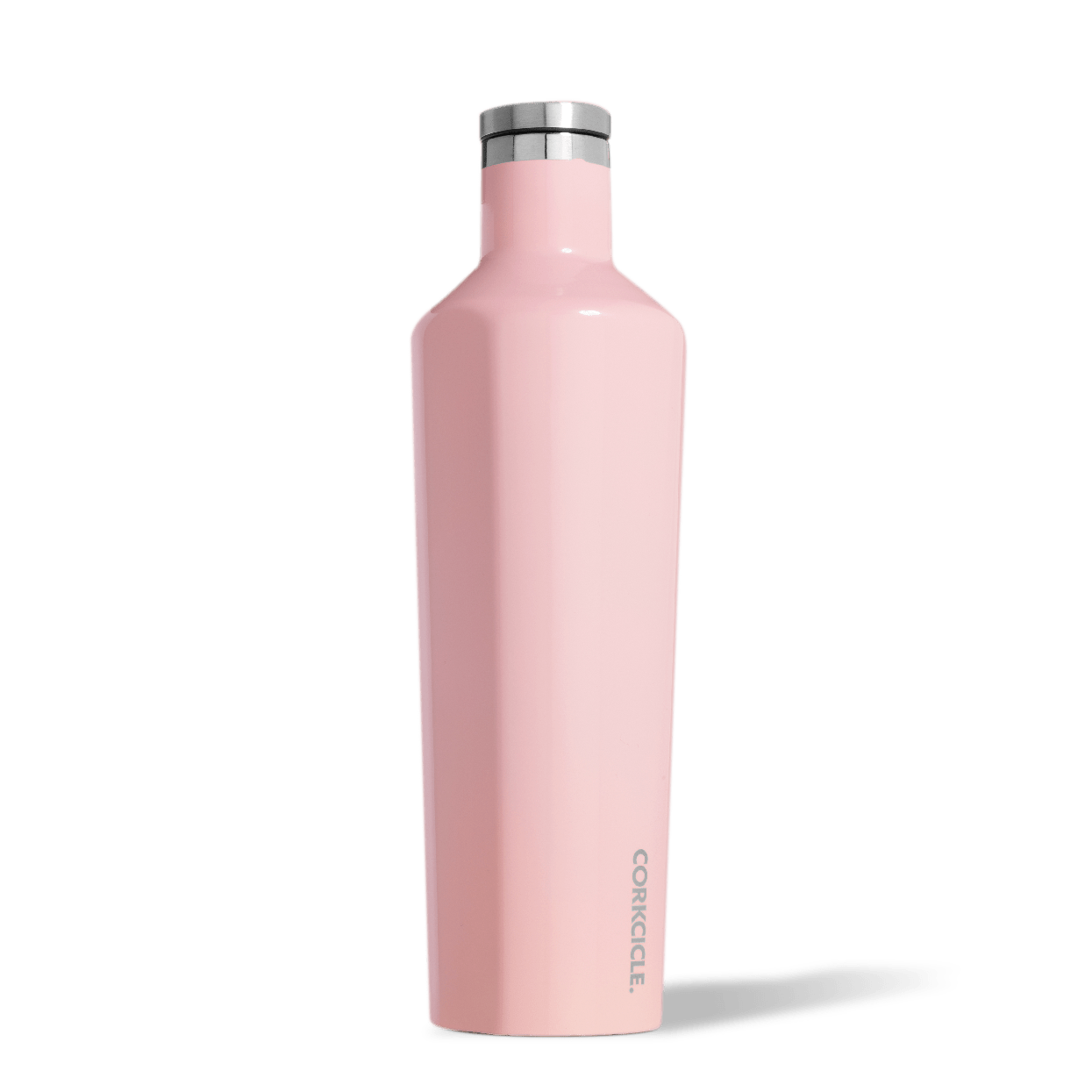 Classic Canteen - Travel Bright Ready Pick