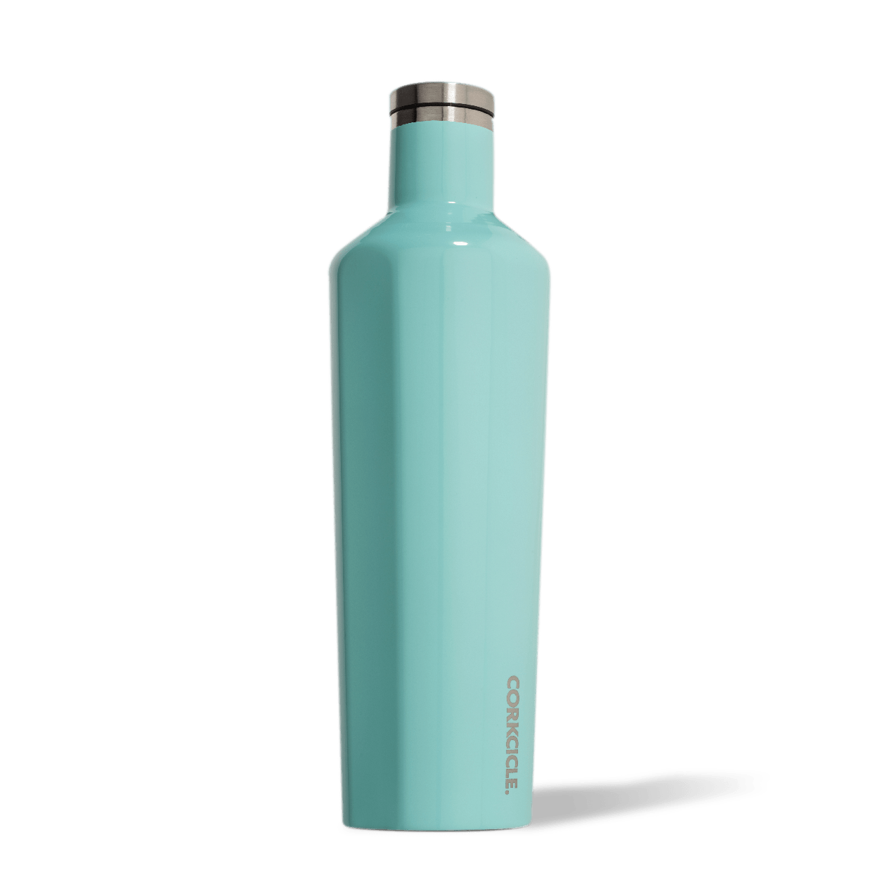 Classic Canteen - Travel Bright Ready Pick