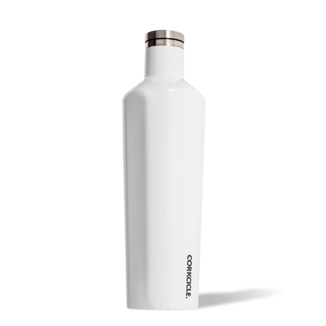 Classic Canteen - Travel Bright Ready Pick