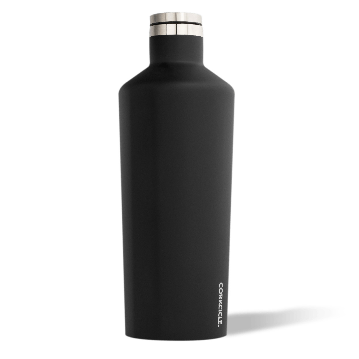 Classic Canteen - Travel Bright Ready Pick