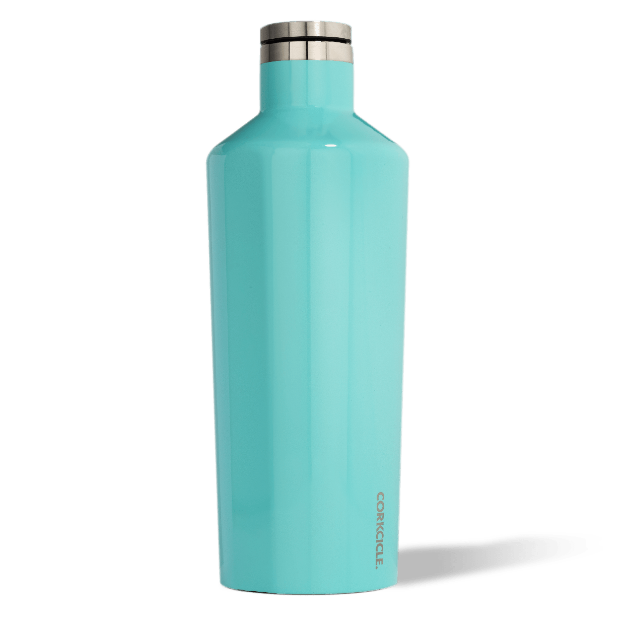 Classic Canteen - Travel Bright Ready Pick