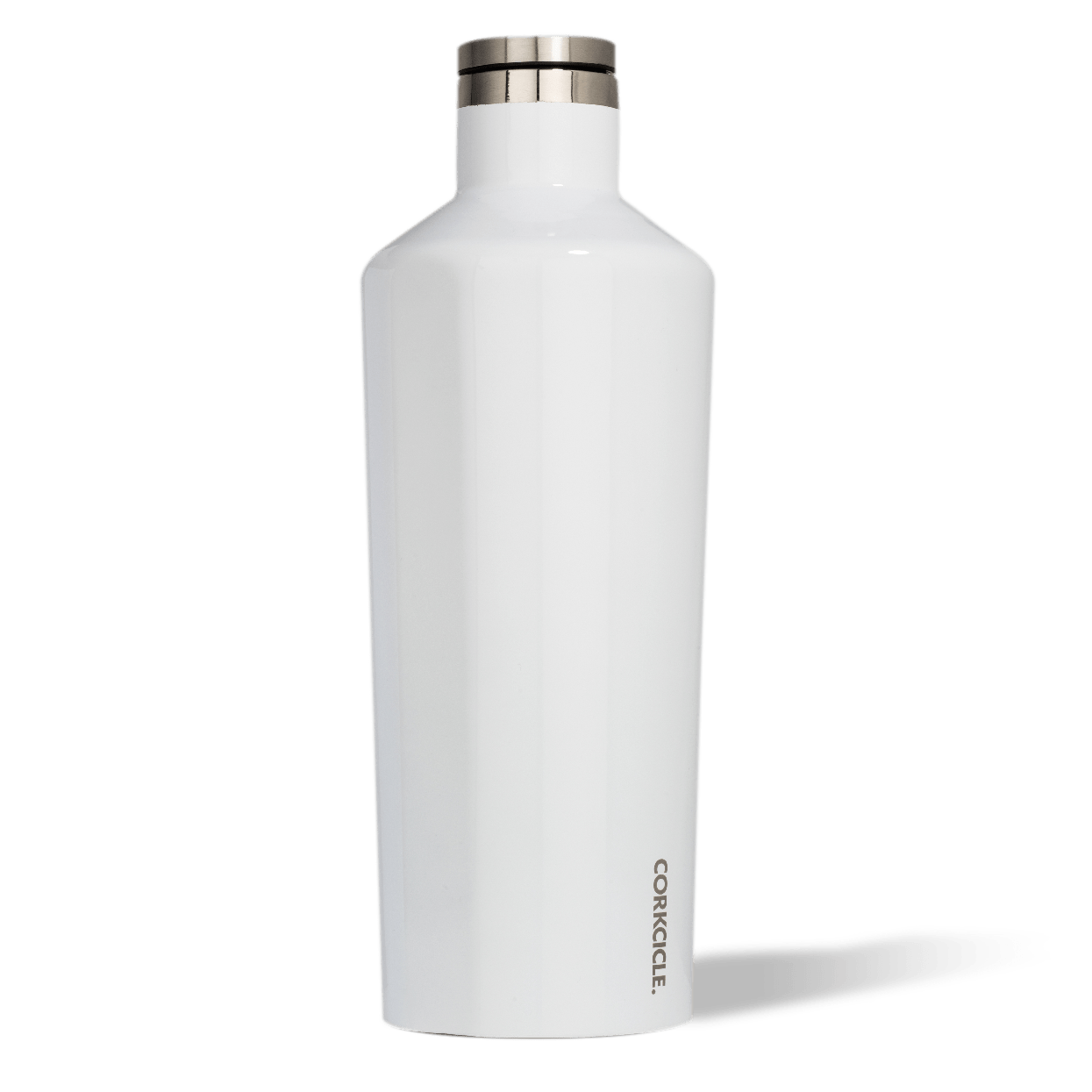 Classic Canteen - Travel Bright Ready Pick