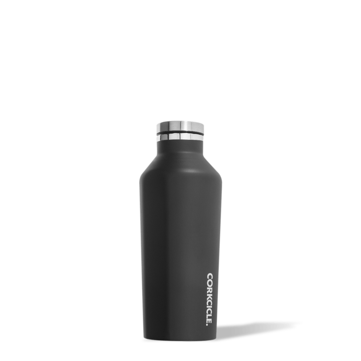 Classic Canteen - Travel Bright Ready Pick