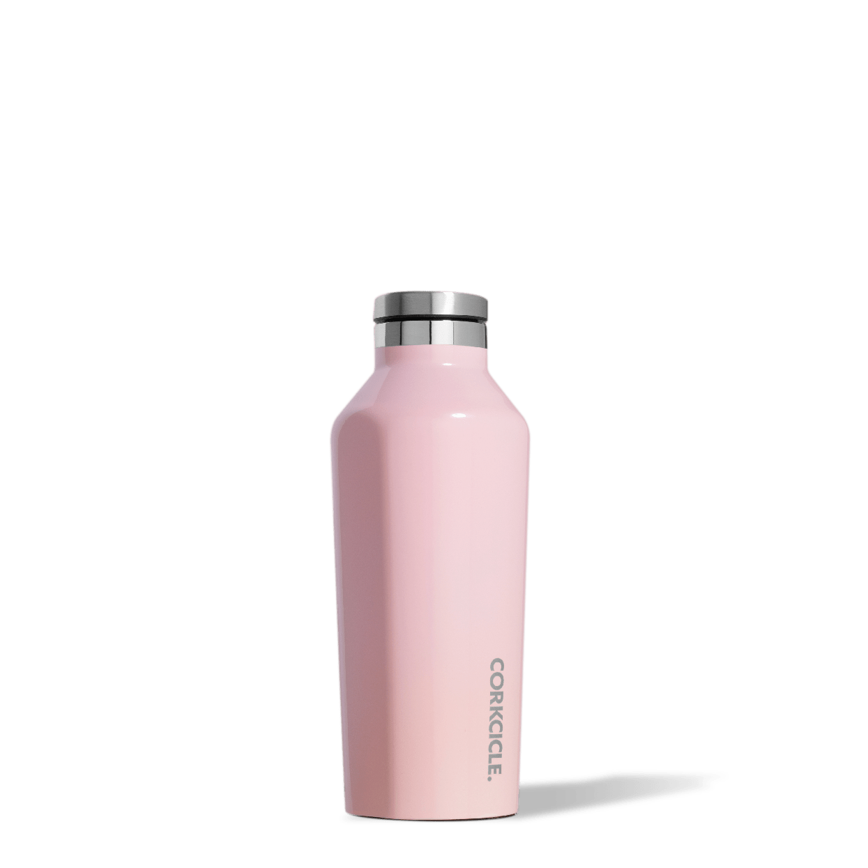 Classic Canteen - Travel Bright Ready Pick