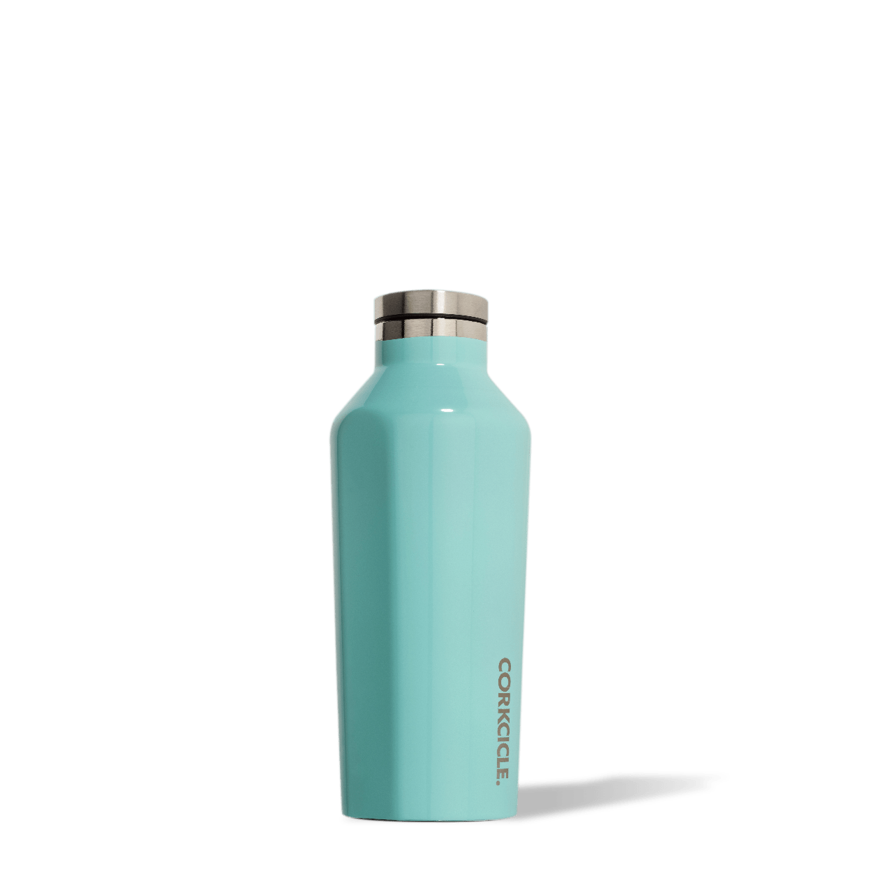 Classic Canteen - Travel Bright Ready Pick