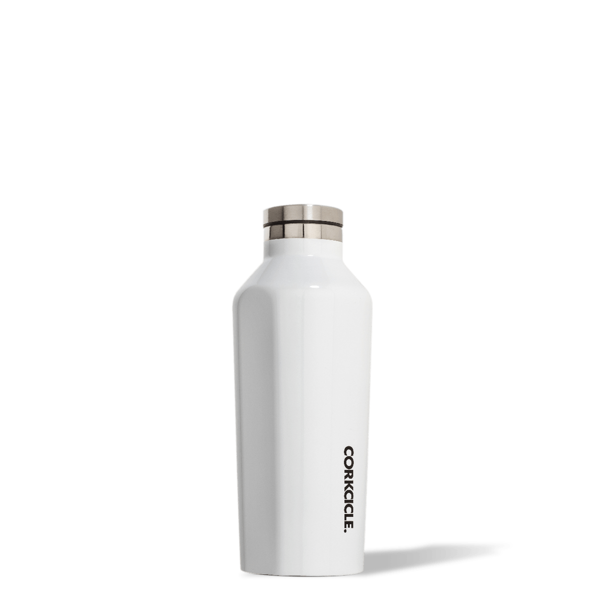 Classic Canteen - Travel Bright Ready Pick