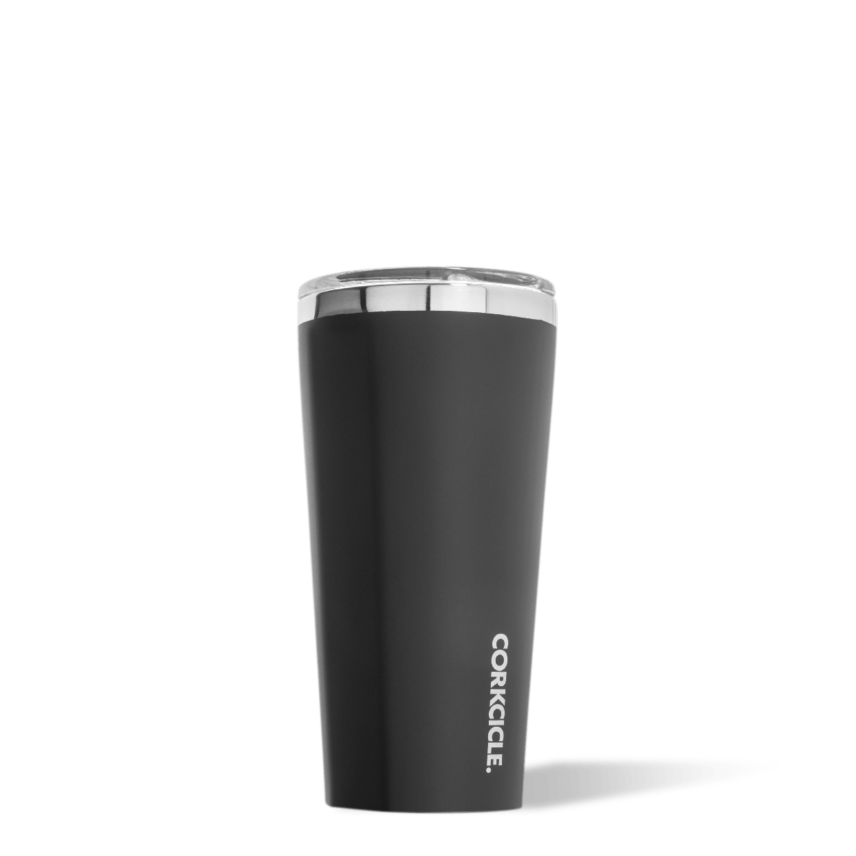 Classic Tumbler - Clean Active Carry