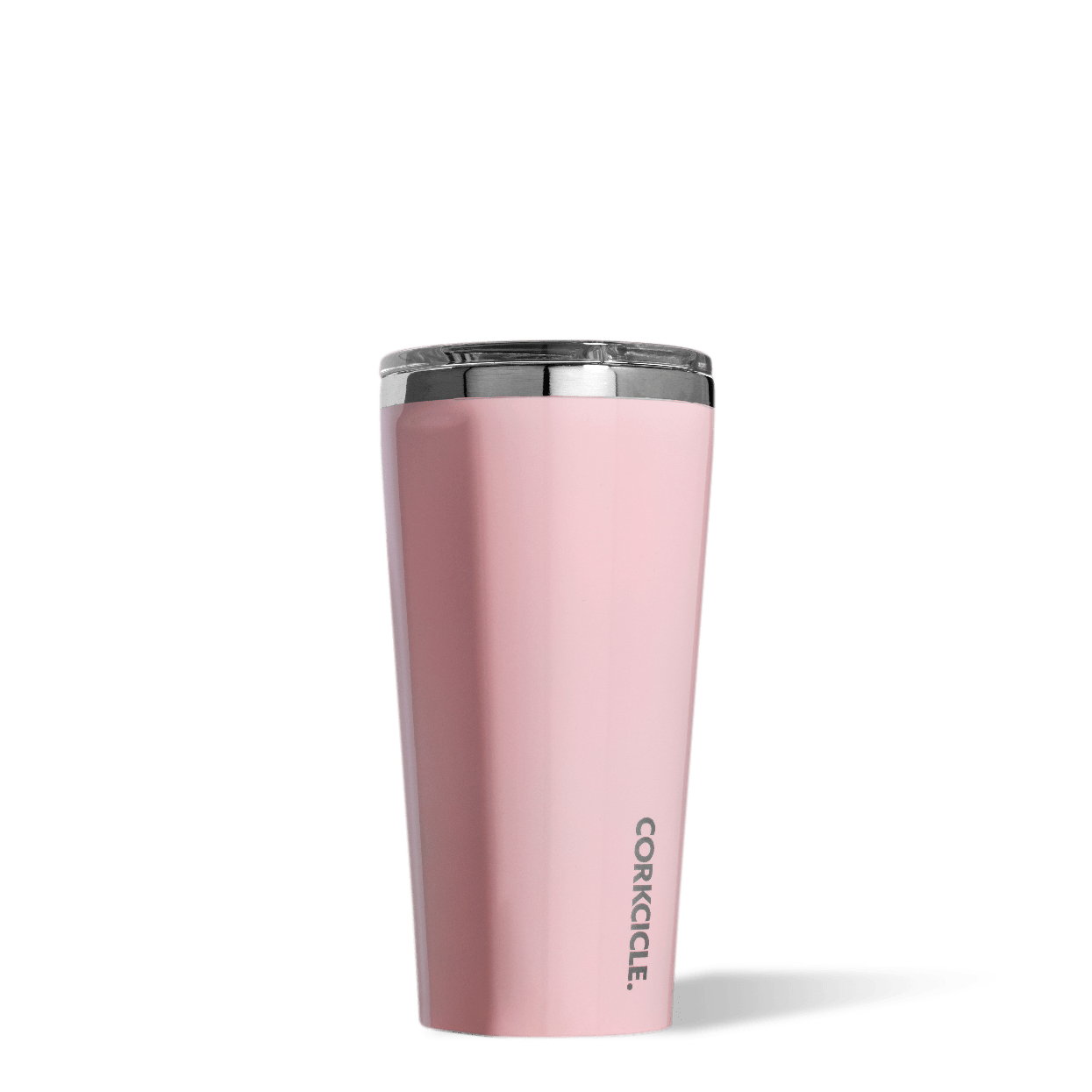 Classic Tumbler - Clean Active Carry