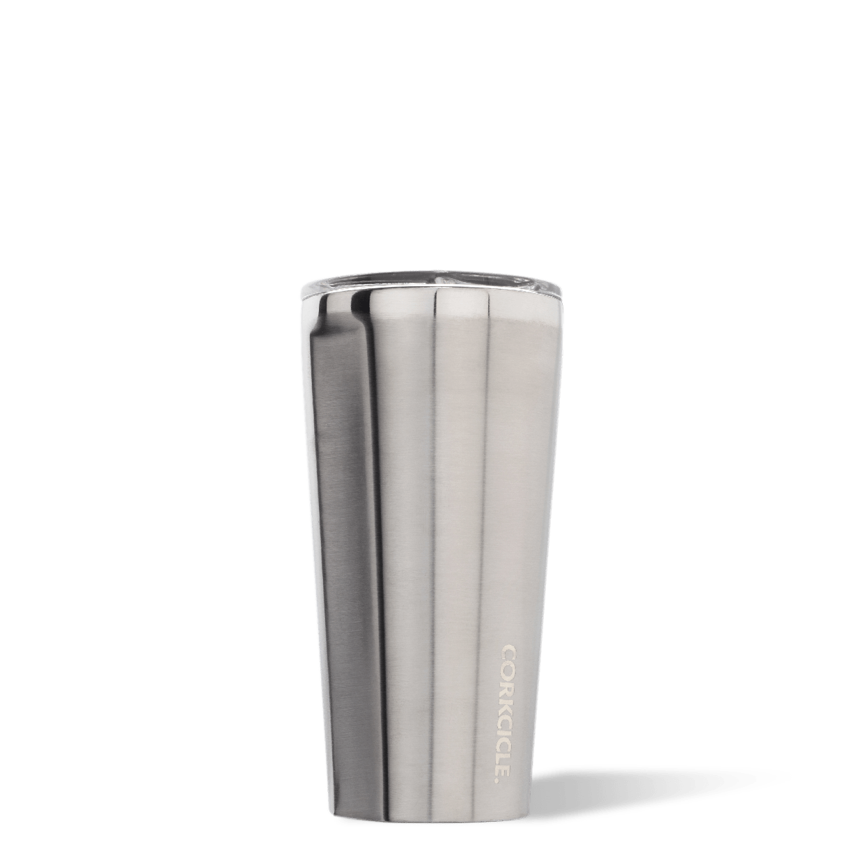 Classic Tumbler - Clean Active Carry