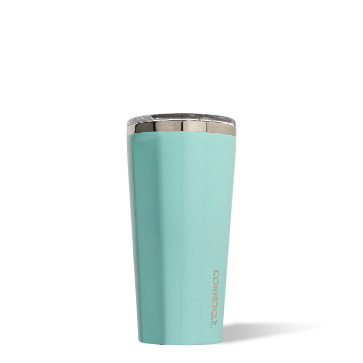 Classic Tumbler - Clean Active Carry