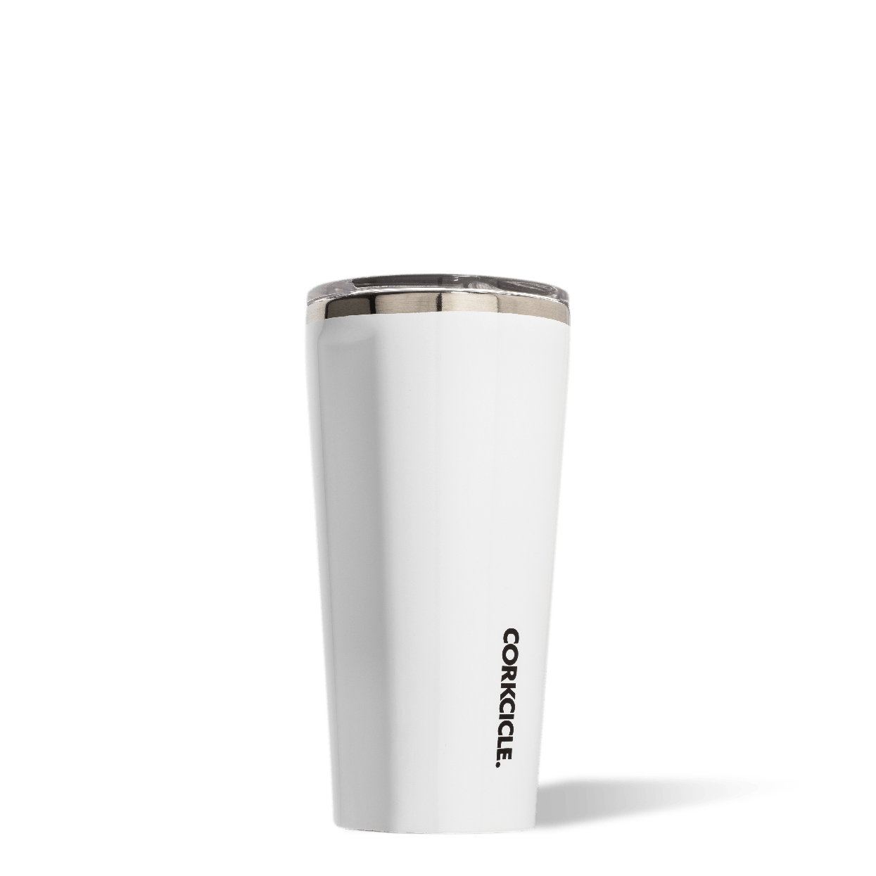 Classic Tumbler - Clean Active Carry