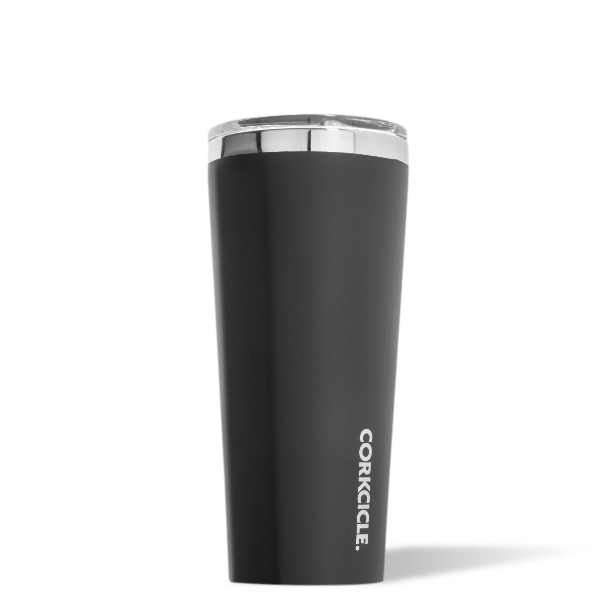Classic Tumbler - Clean Active Carry