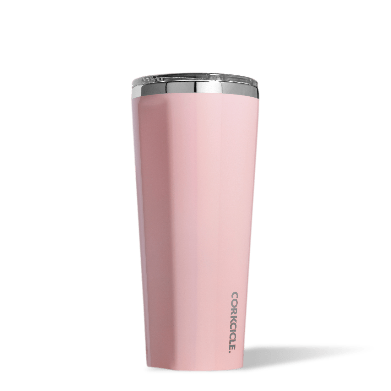 Classic Tumbler - Clean Active Carry