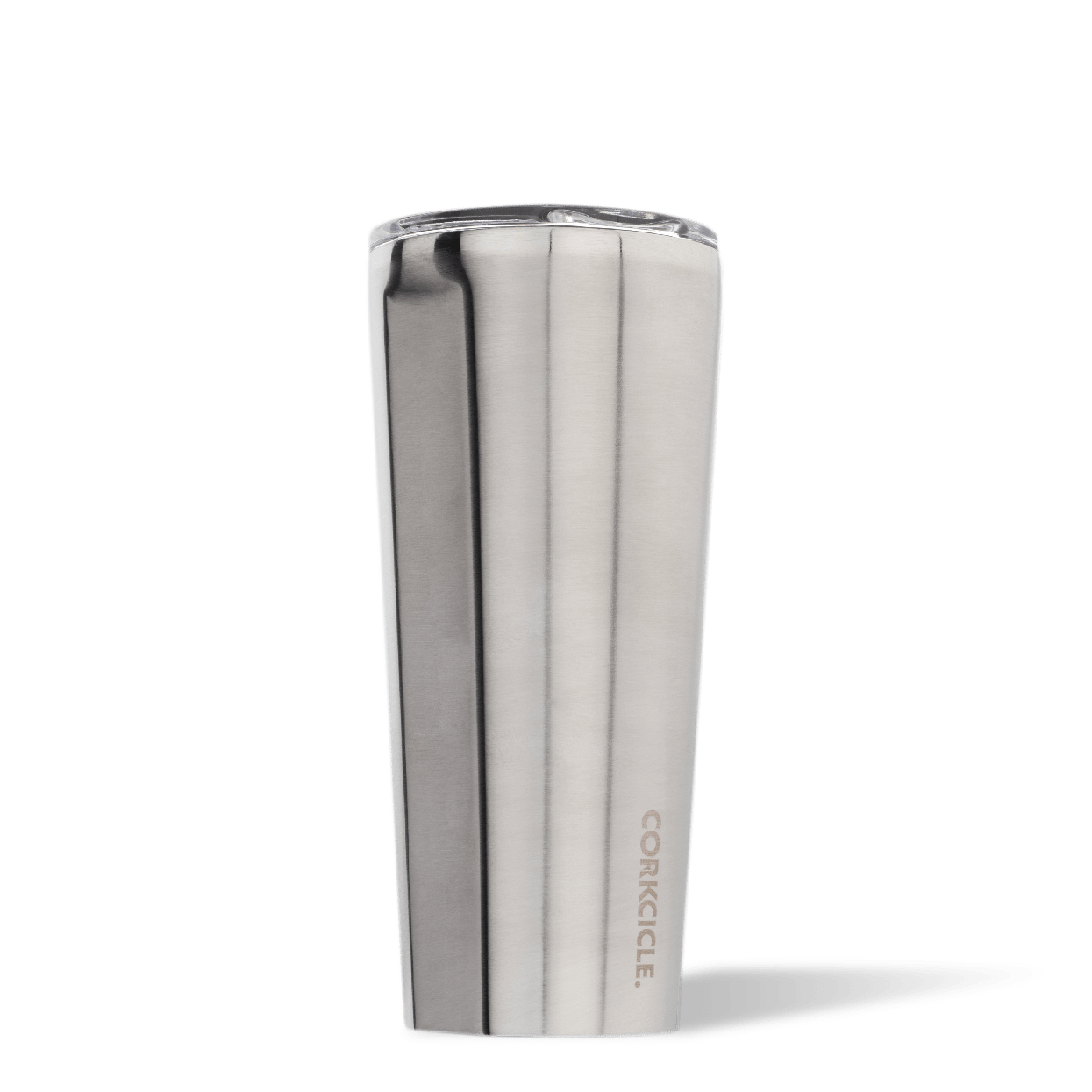 Classic Tumbler - Clean Active Carry