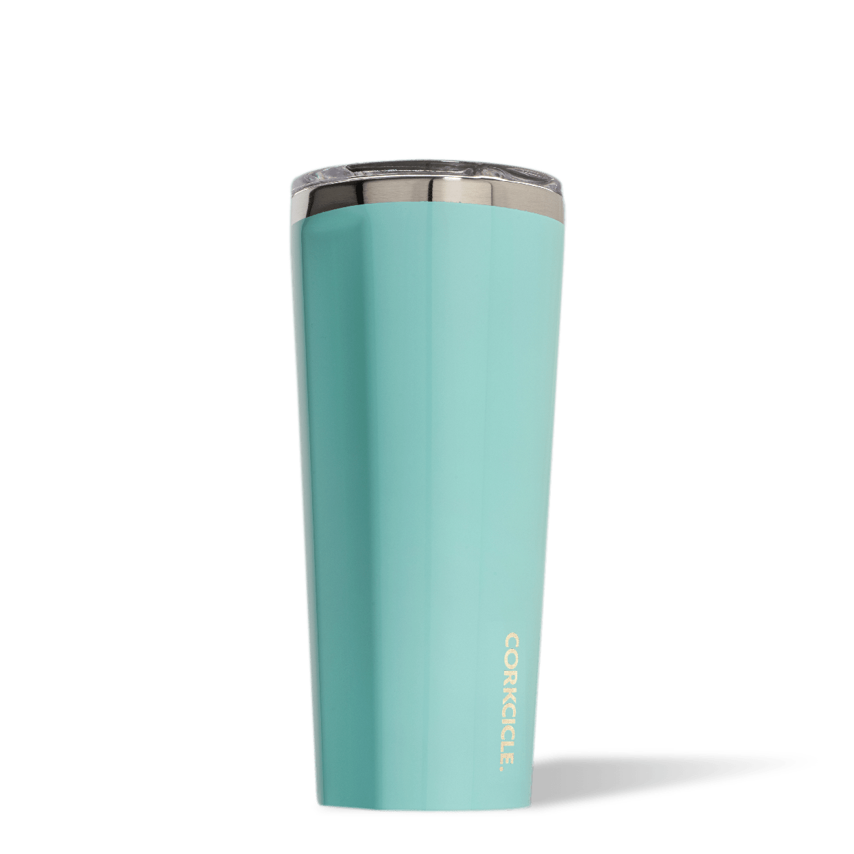 Classic Tumbler - Clean Active Carry