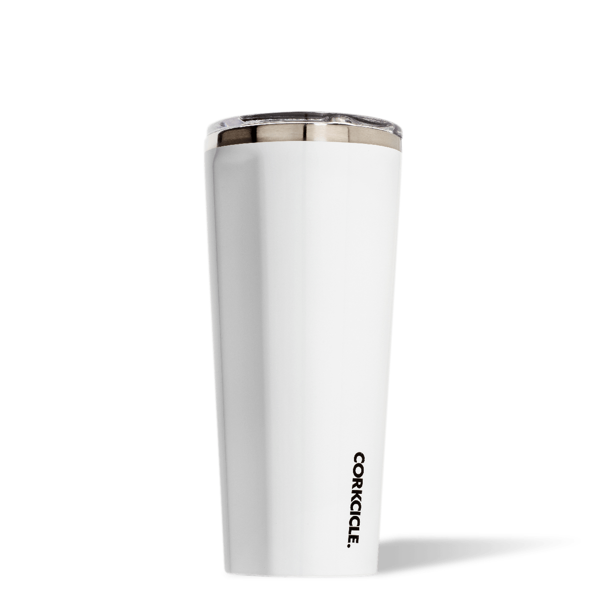 Classic Tumbler - Clean Active Carry