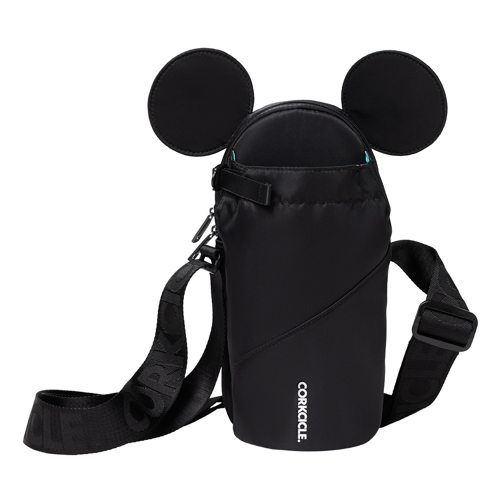 Disney Sling - Daily Travel Choice Fit