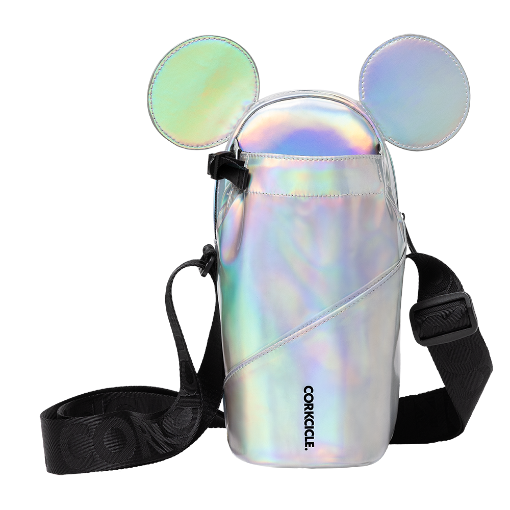 Disney Sling - Daily Travel Choice Fit