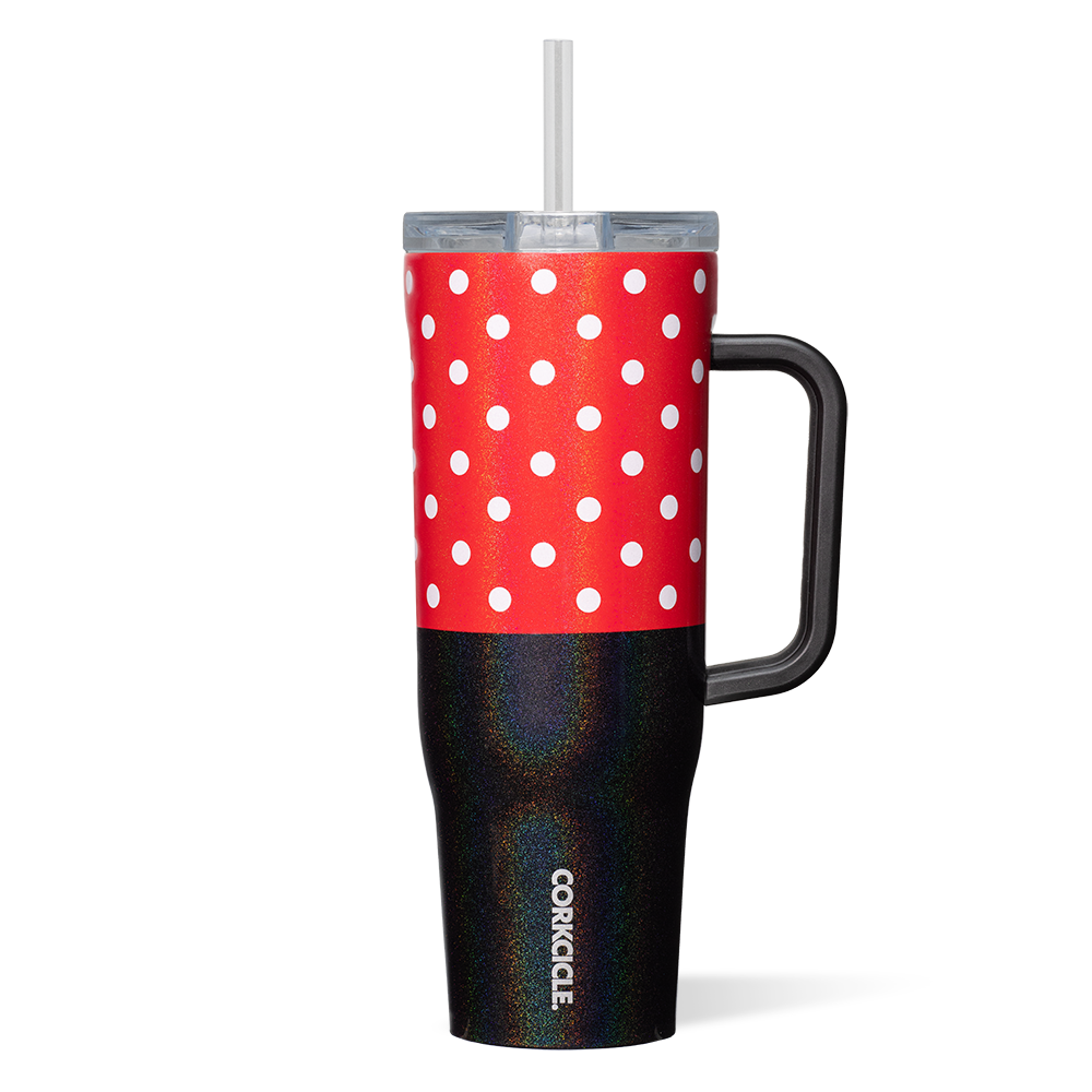 Disney Cruiser - Active Clean Carry Style