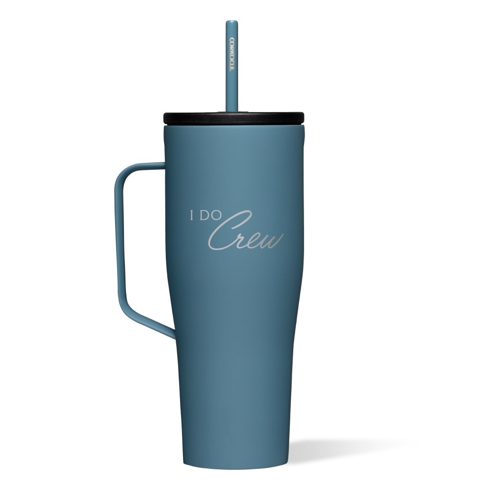 Disney's Fairytale Weddings Cold Cup XL - Easy Clean Set Pack