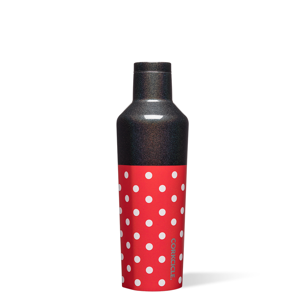 Disney Canteen - Home Clean Pick Choice