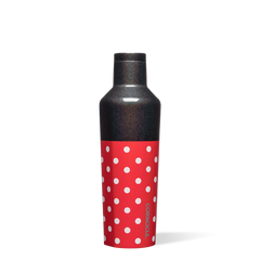 Disney Canteen - Home Clean Pick Choice