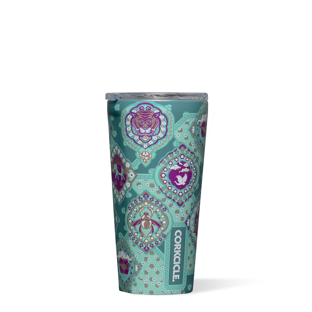 Disney Princess Tumbler - Classic Active Ready Choice